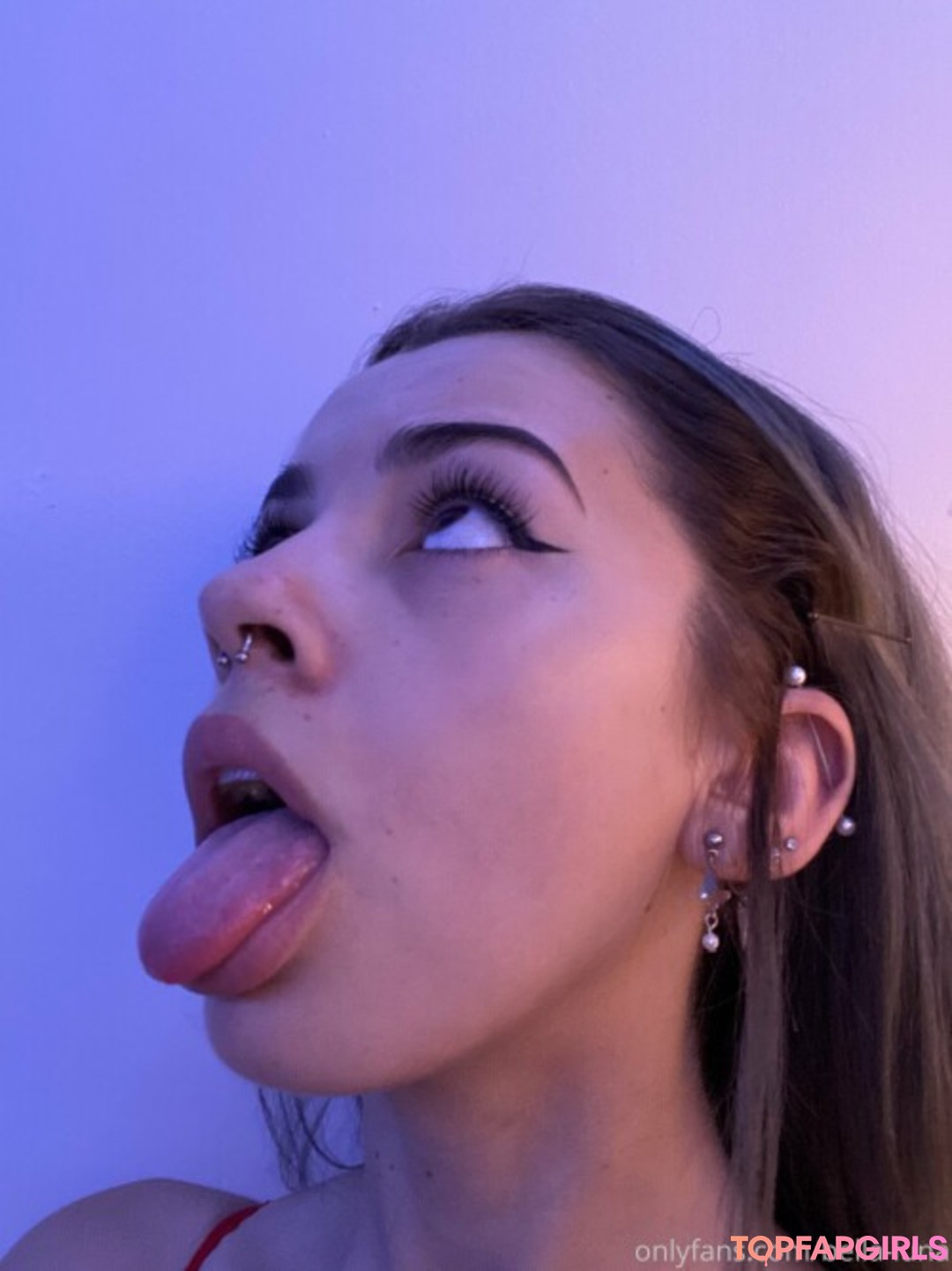 Bella Luna nude leaked OnlyFans photo #91