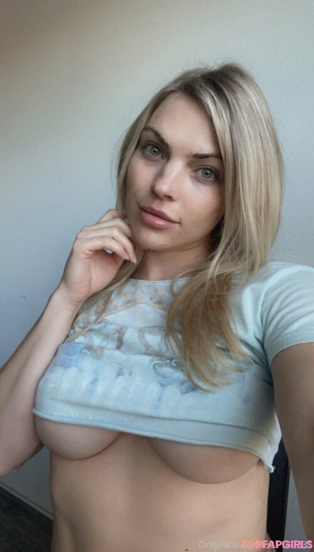 Kristin Elise nude leaked OnlyFans photo #243