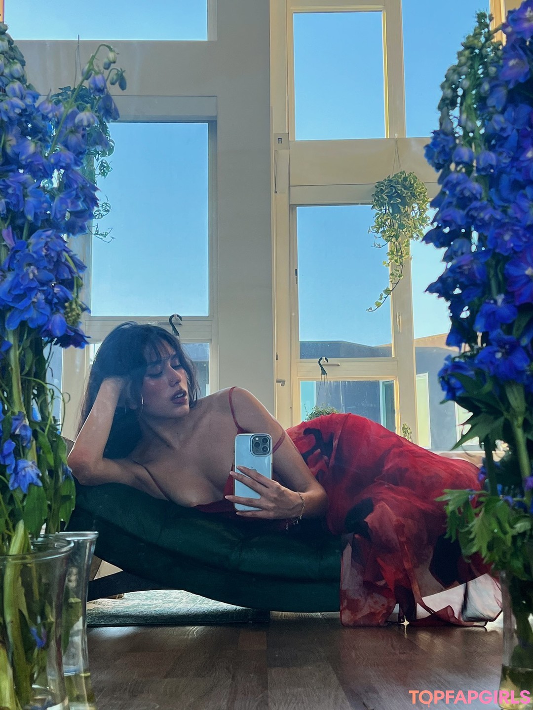 Valeria Vixen nude leaked OnlyFans photo #54