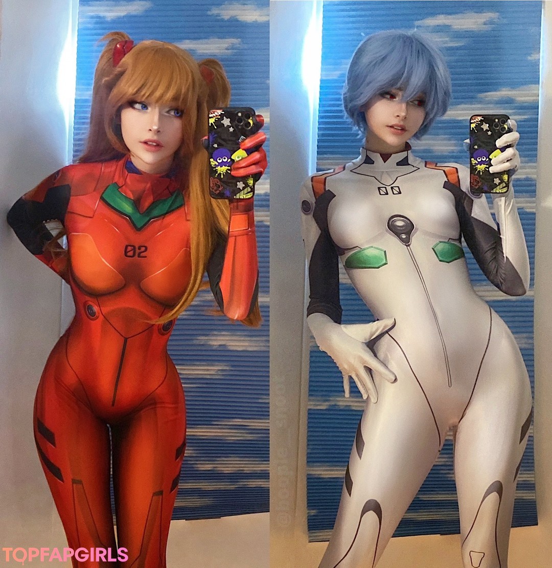 Booplesnoot OnlyFans泄露裸照 #118