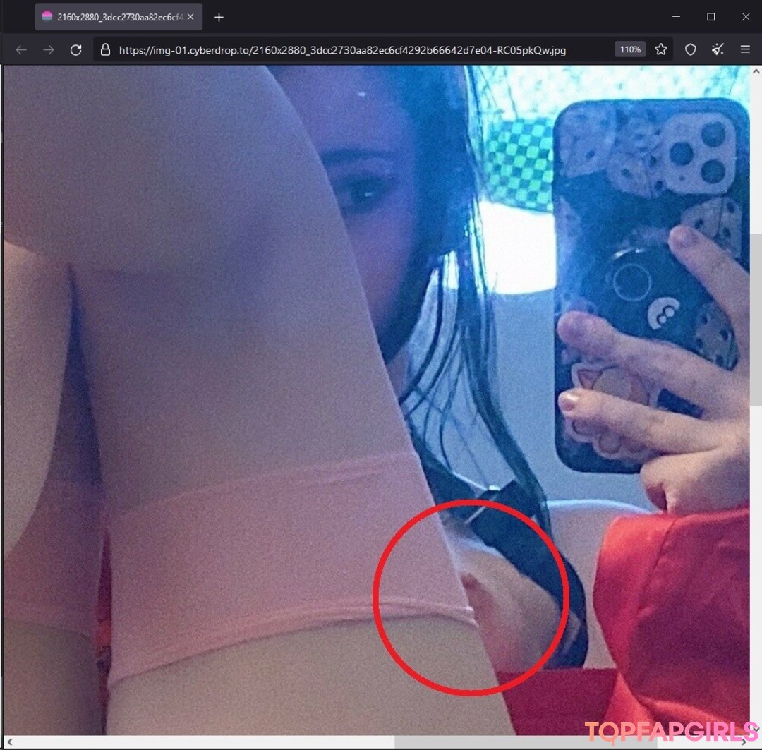 Booplesnoot nude leaked OnlyFans photo #52