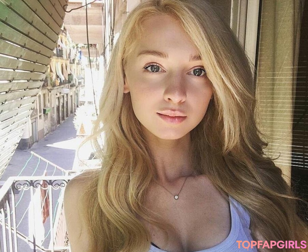 Anna Tsaralunga nude leaked OnlyFans photo #1008