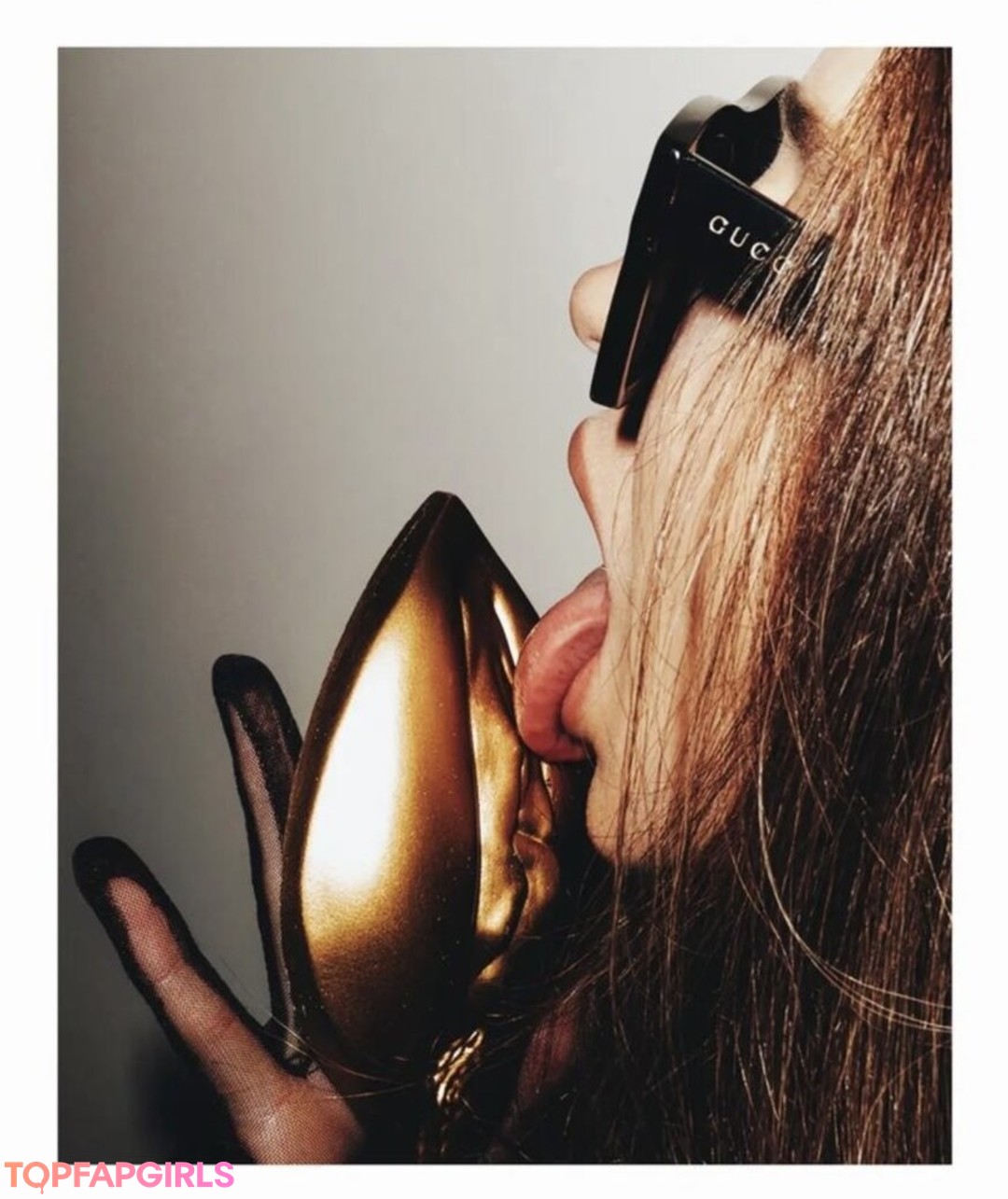 Anna Tsaralunga nude leaked OnlyFans photo #2063