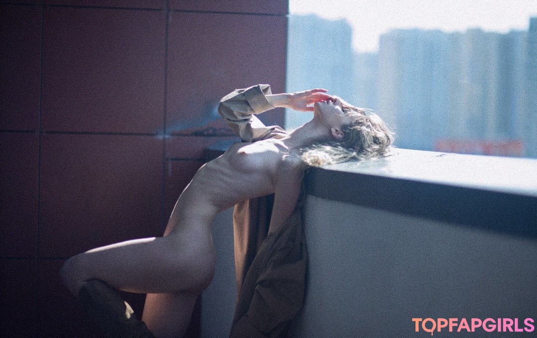 Anna Tsaralunga nude leaked OnlyFans photo #776