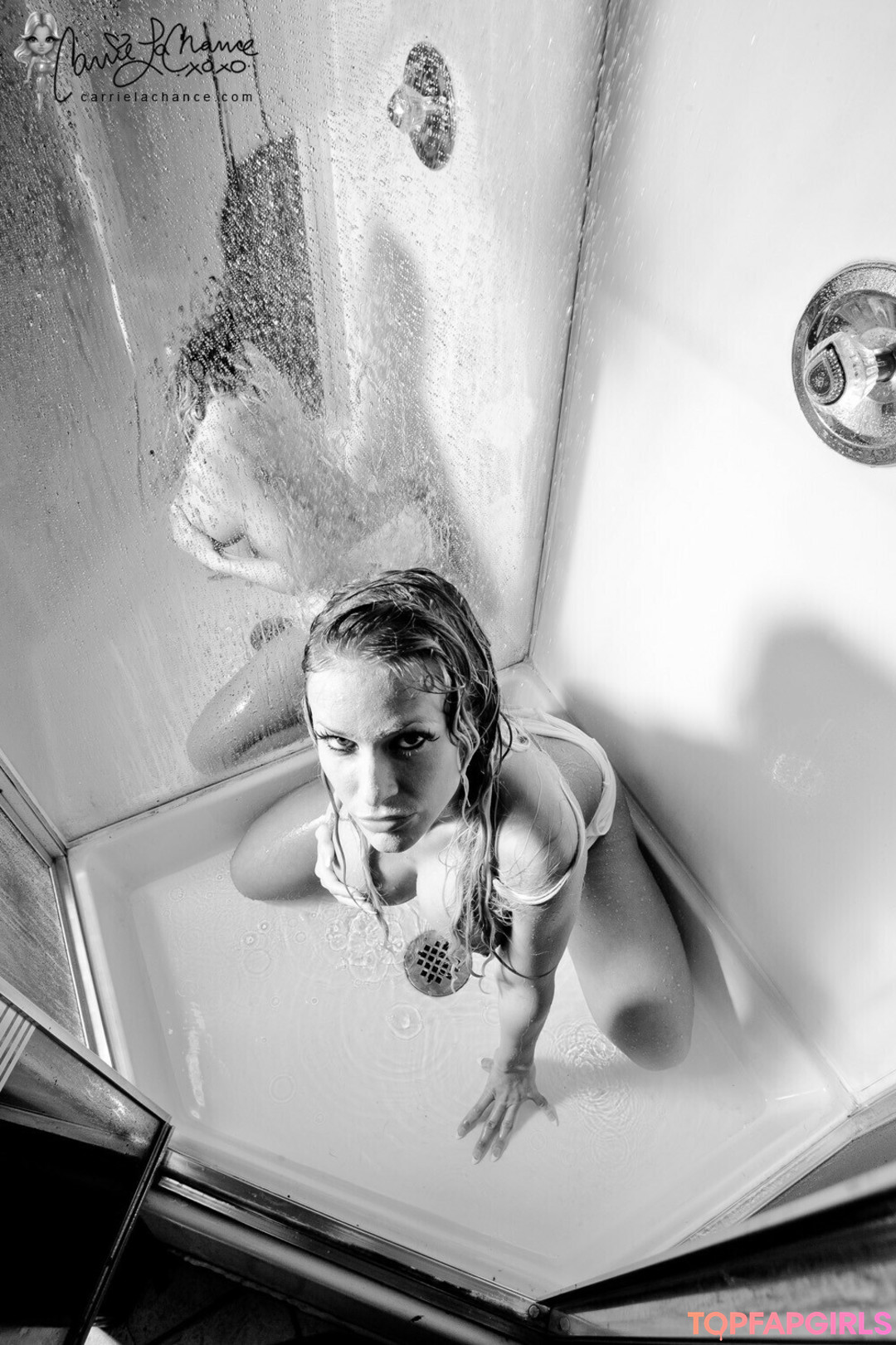 Carrie Lachance nude leaked OnlyFans photo #6595