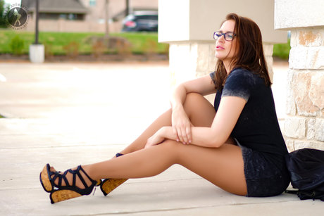 Carrie Lachance