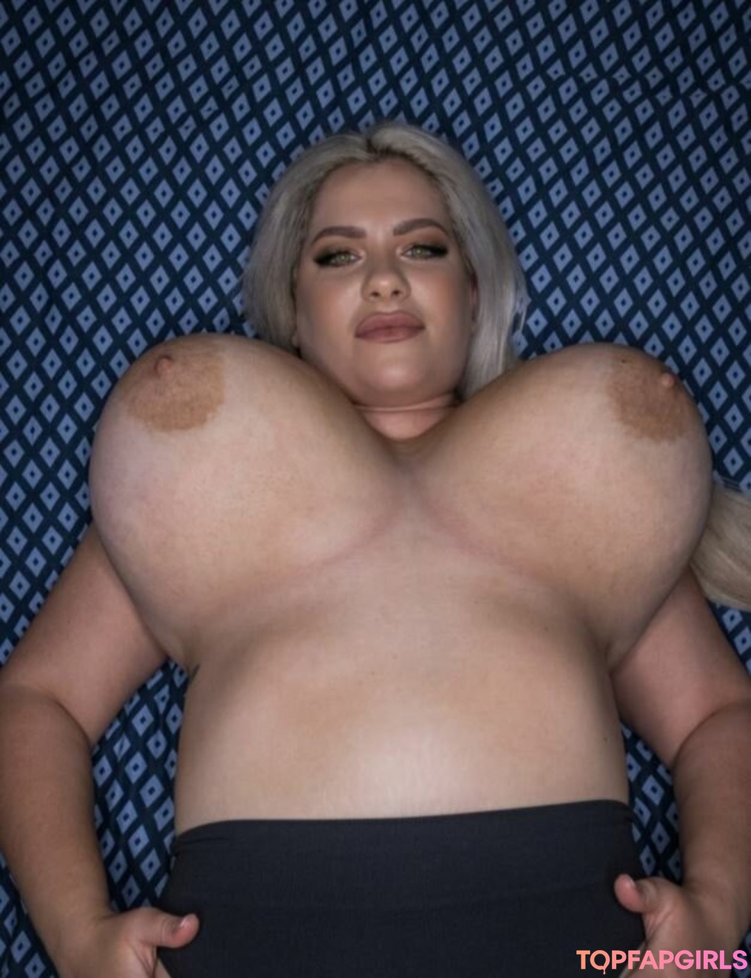 Ninaphoenix nude leaked OnlyFans photo #519