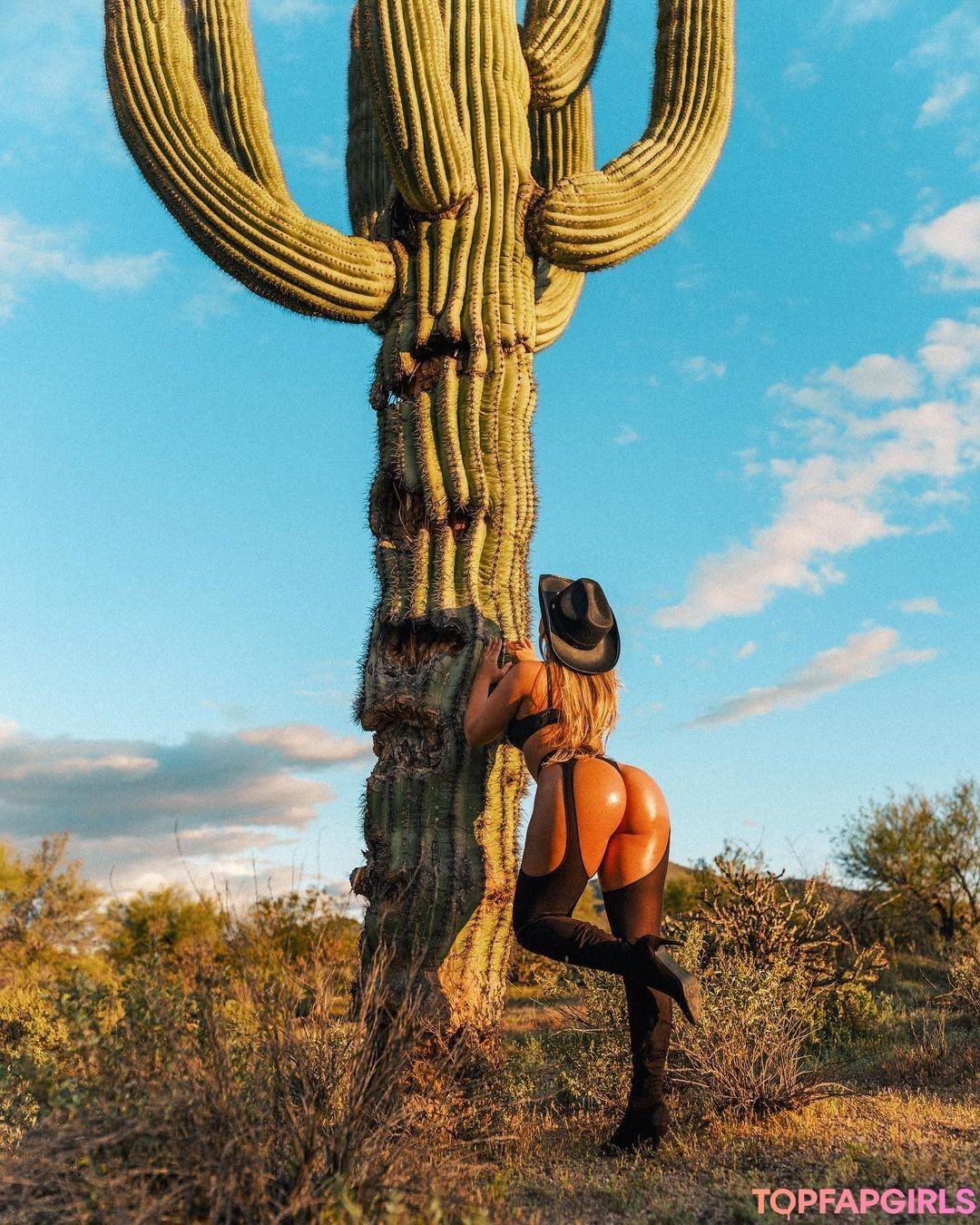 Faith Marone nude leaked OnlyFans photo #259