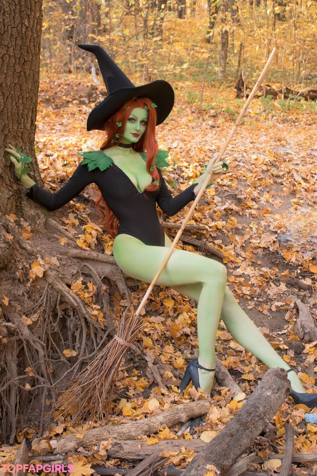 Tniwe nude leaked OnlyFans photo #376