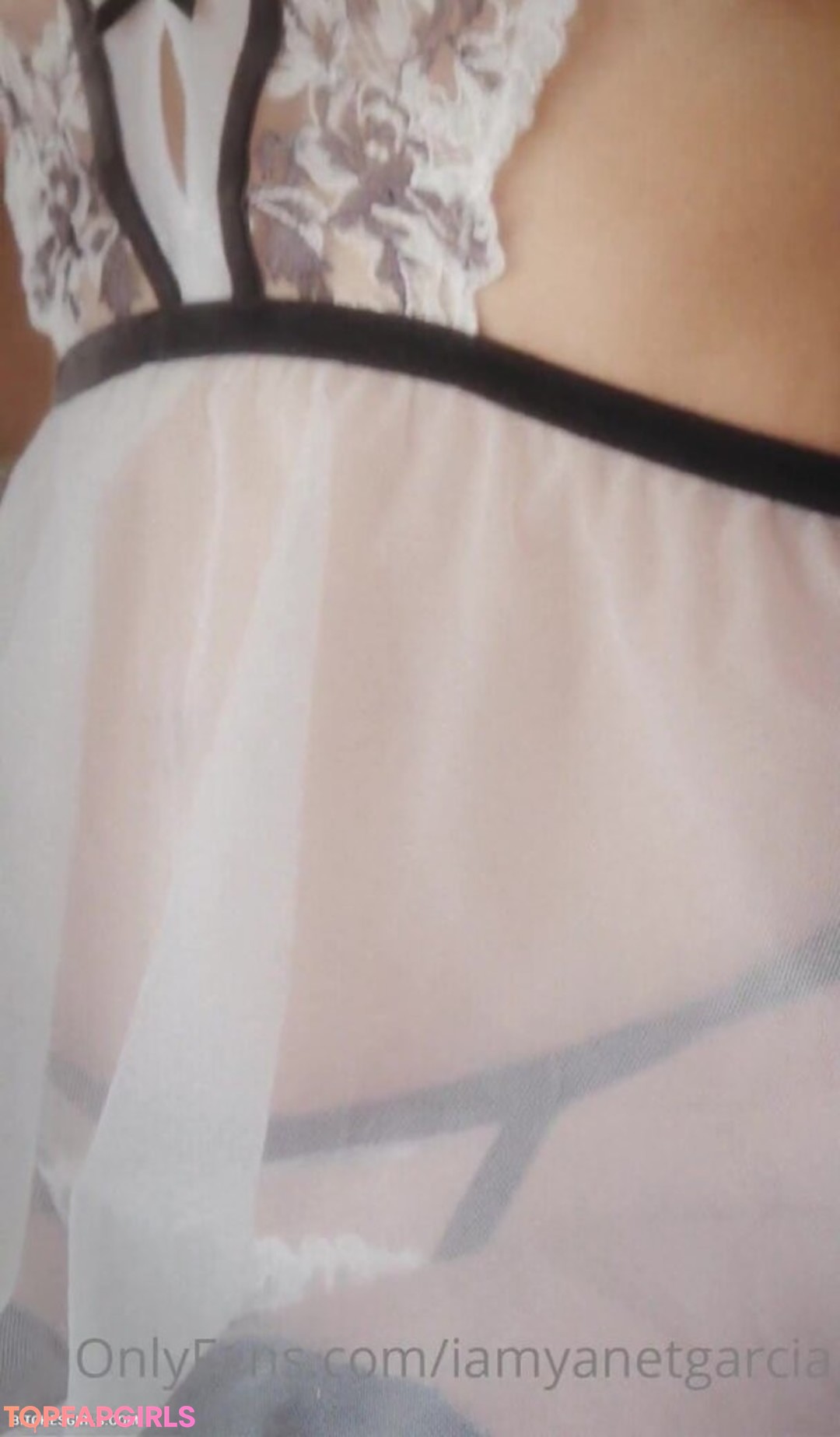 Yanet Garcia nude leaked OnlyFans photo #1108