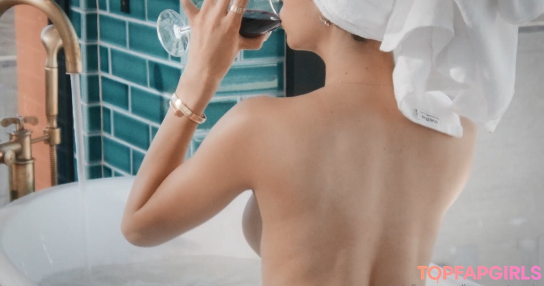 Yanet Garcia nude leaked OnlyFans photo #1357