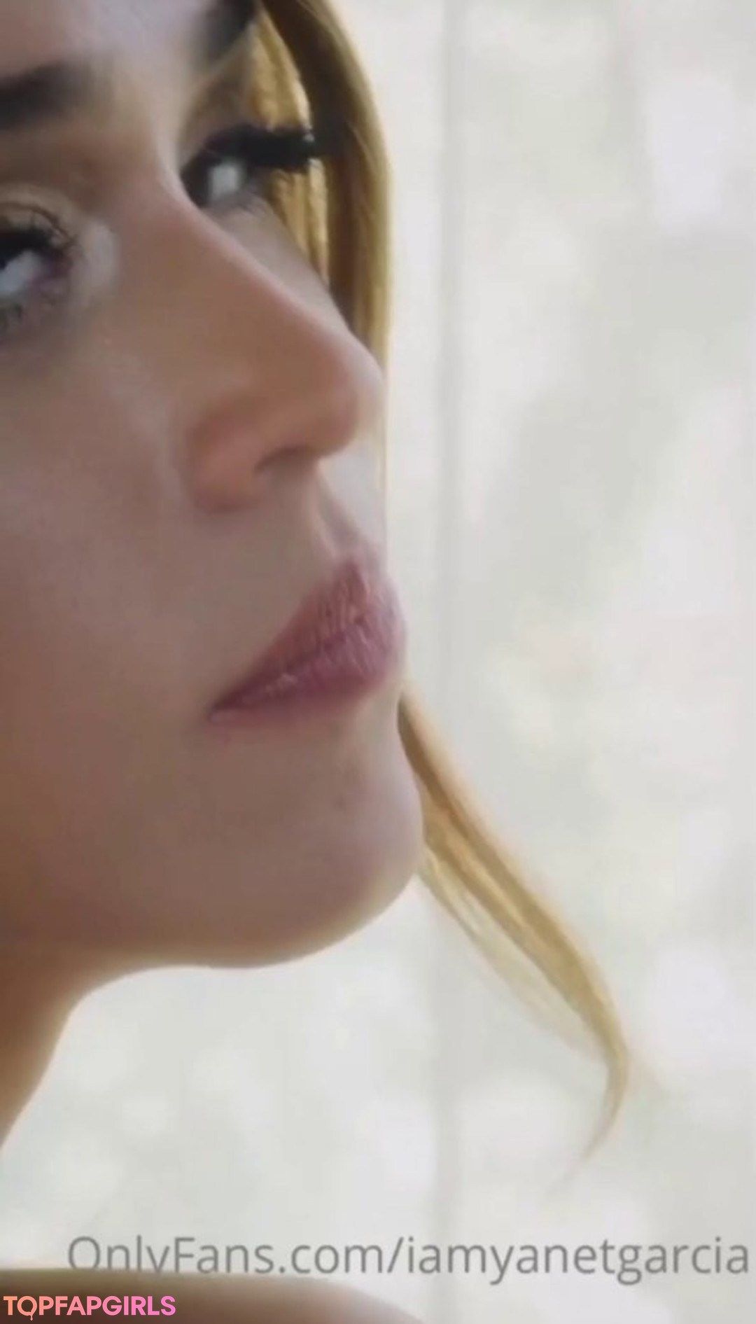 Yanet Garcia nude leaked OnlyFans photo #155