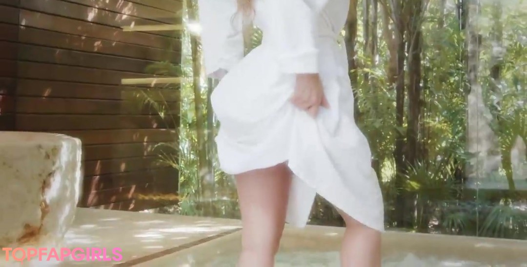 Yanet Garcia nude leaked OnlyFans photo #343