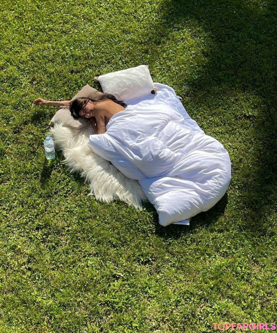 Mia Khalifa nude leaked OnlyFans photo #2312