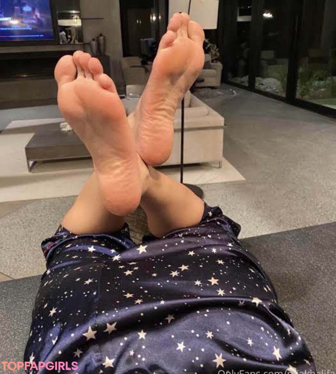 Mia Khalifa OnlyFans泄露裸照 #50