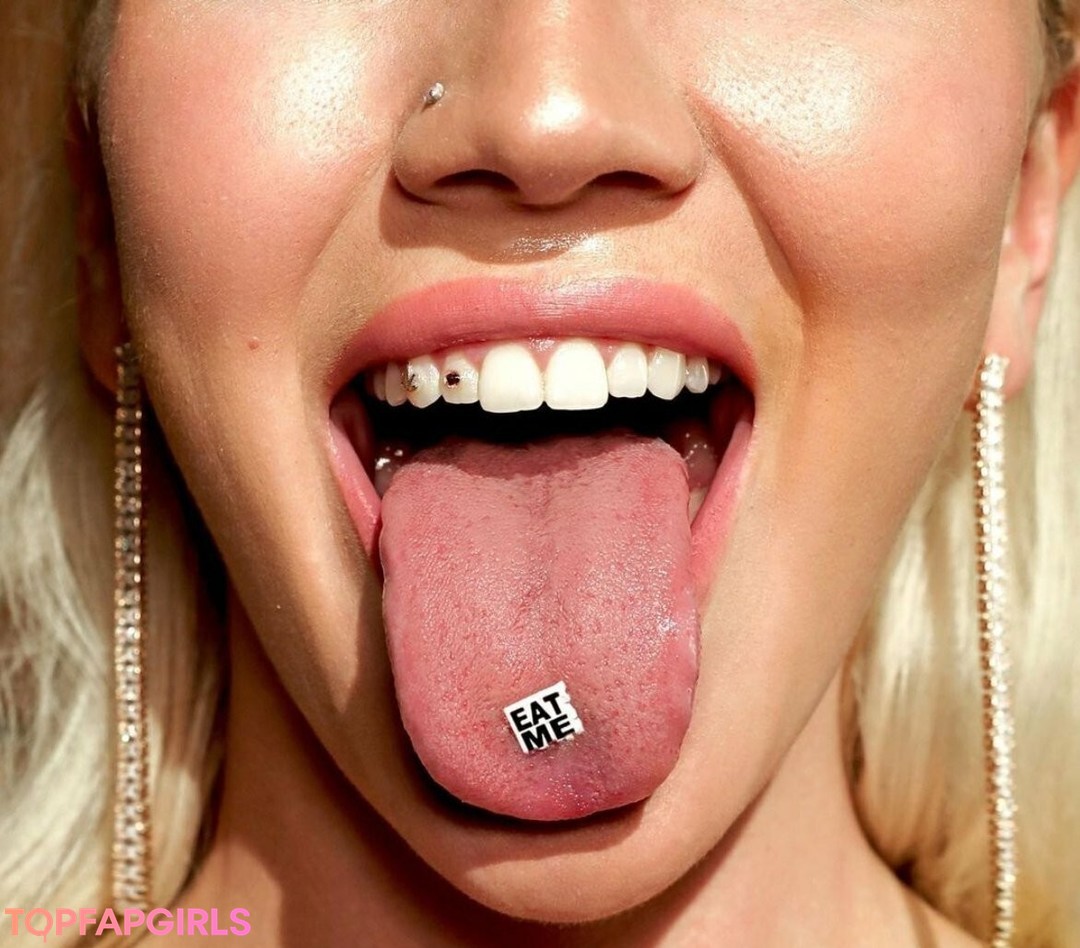 Kendra Sunderland nude leaked OnlyFans photo #698