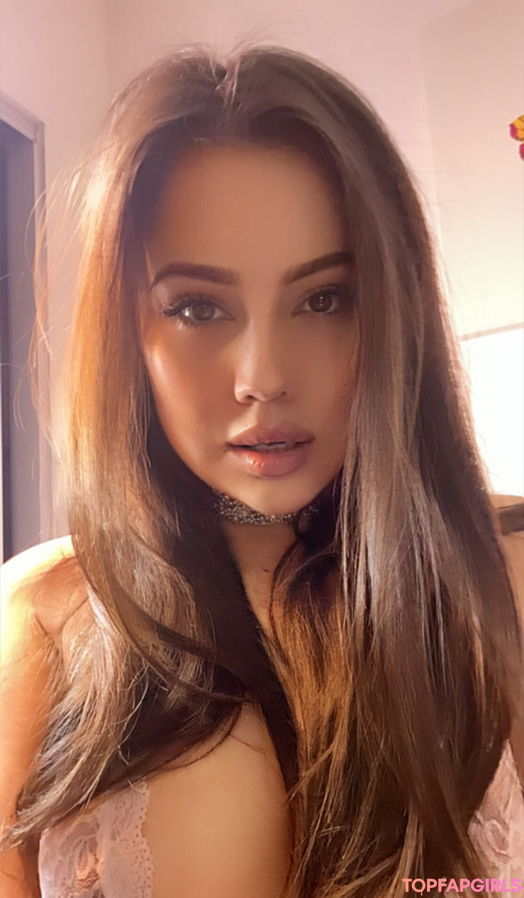 Jessica Victoria nude leaked OnlyFans photo #558