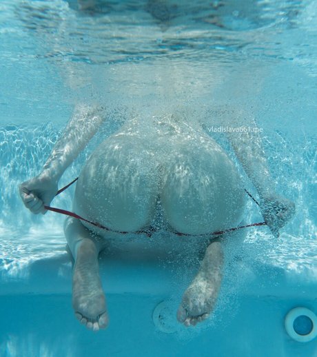 Vladislava Shelygina