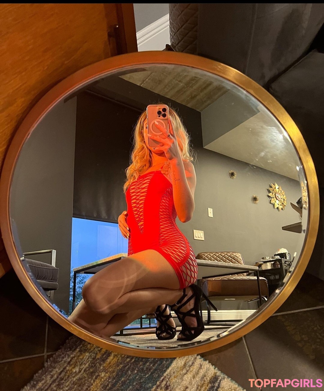 Janicee Janicee nude leaked OnlyFans photo #42