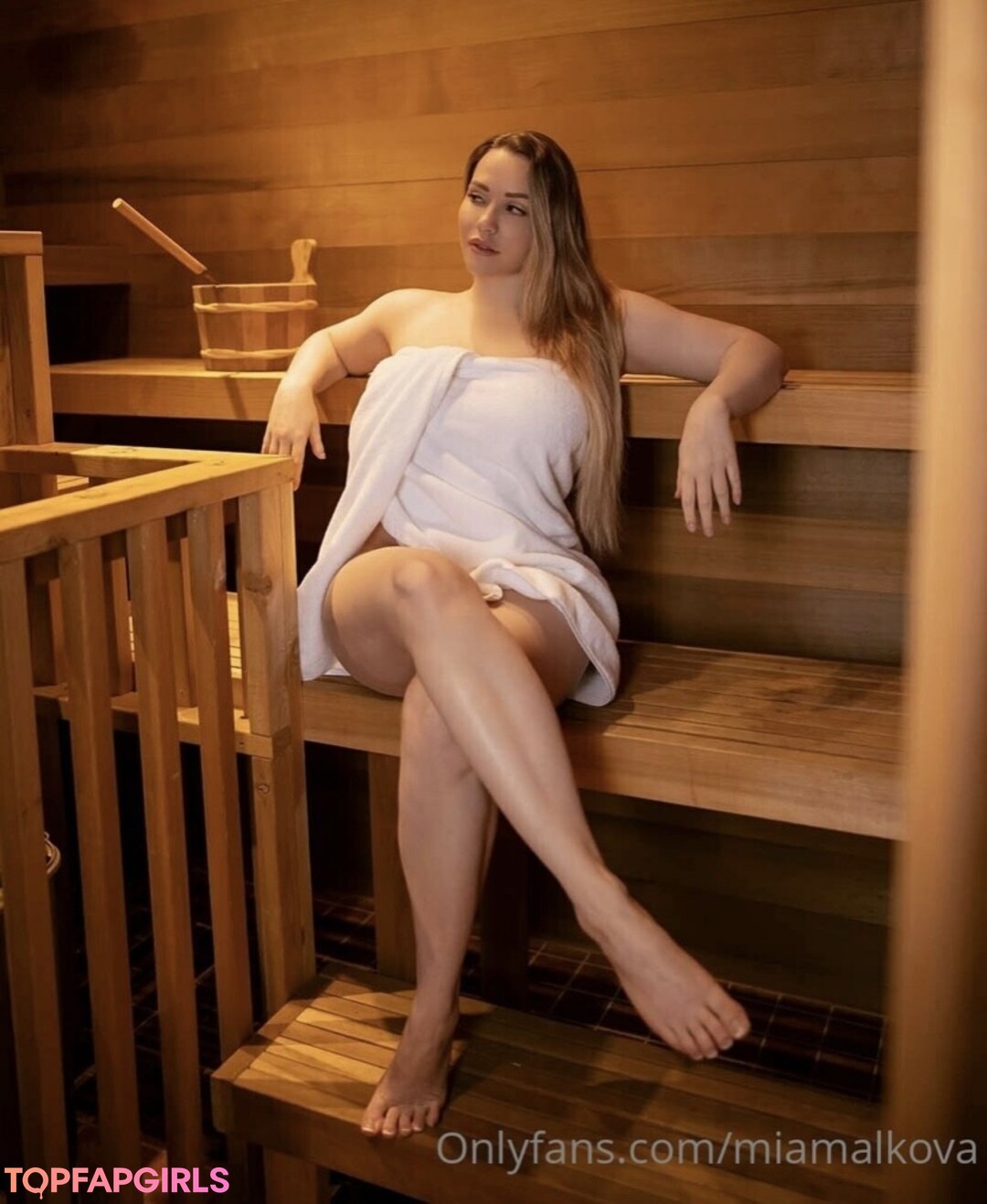 Mia Malkova nude leaked OnlyFans photo #520