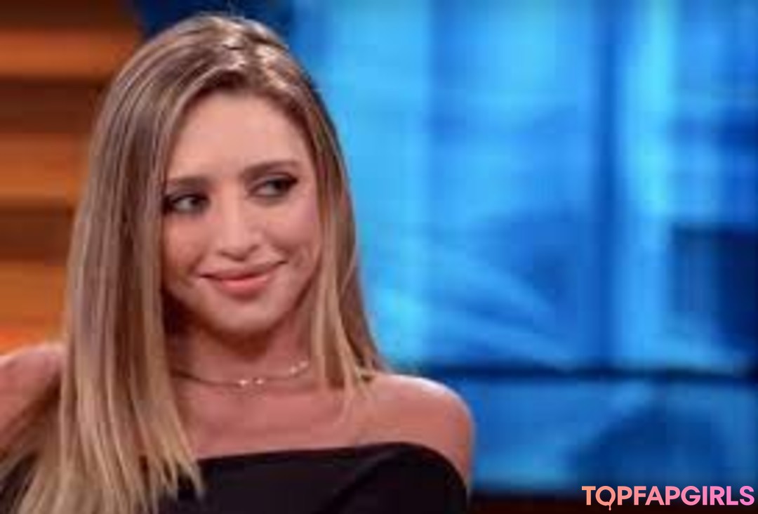 Mia Malkova nude leaked OnlyFans photo #741