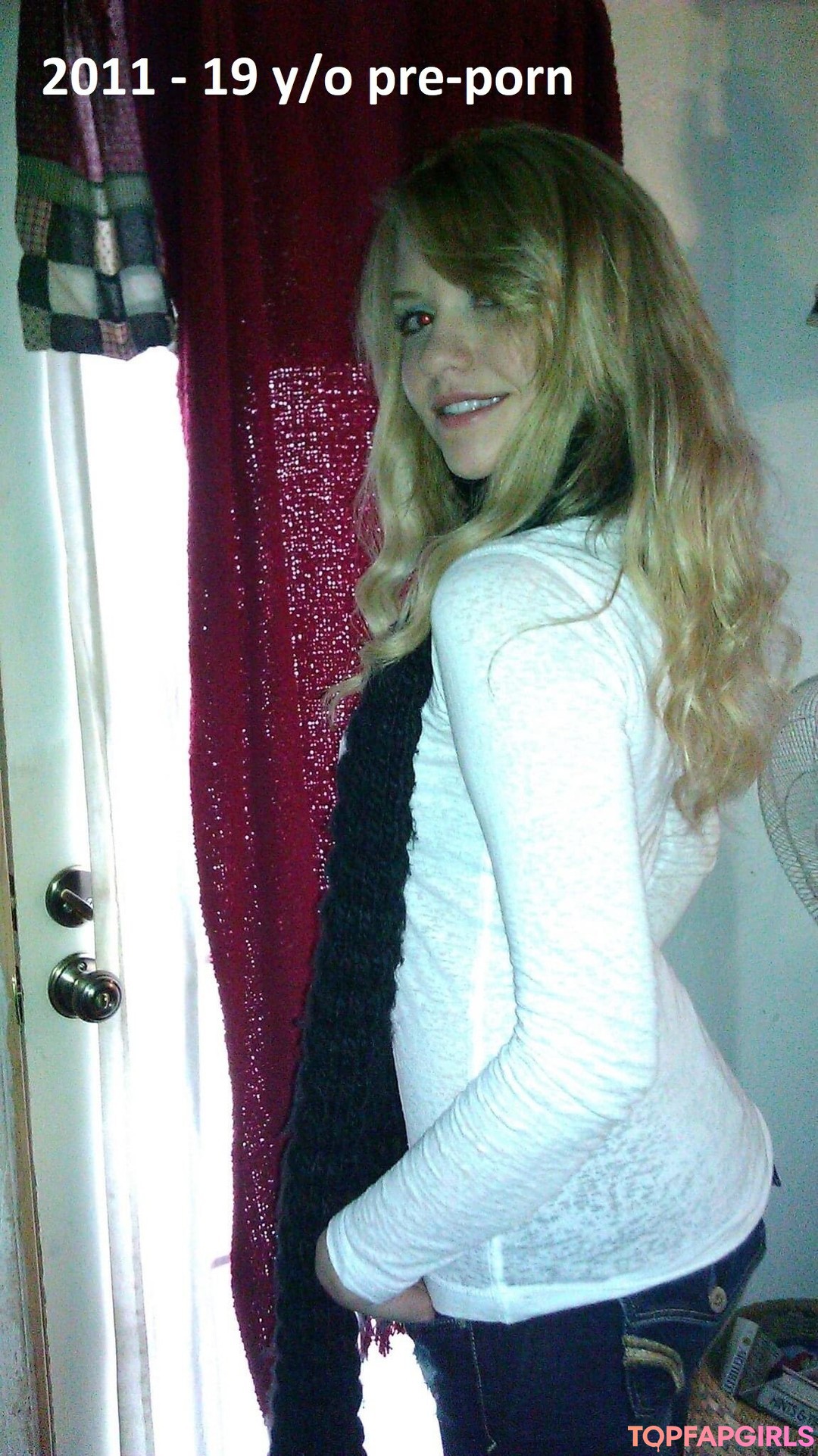 Mia Malkova nude leaked OnlyFans photo #755