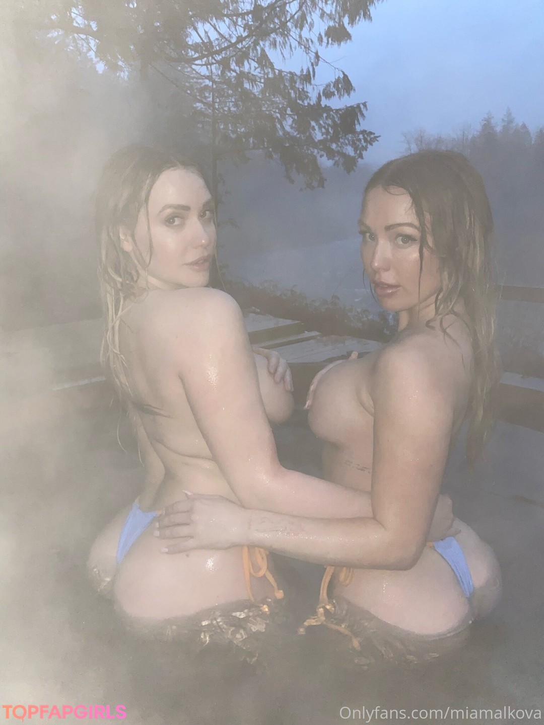 Mia Malkova nude leaked OnlyFans photo #399