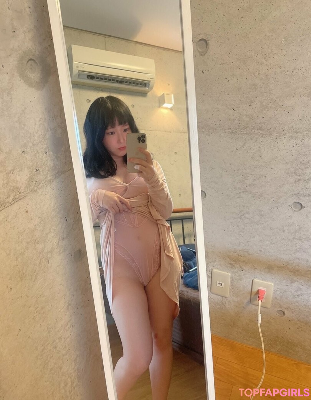 Lunaamemiya nude leaked OnlyFans photo #1506