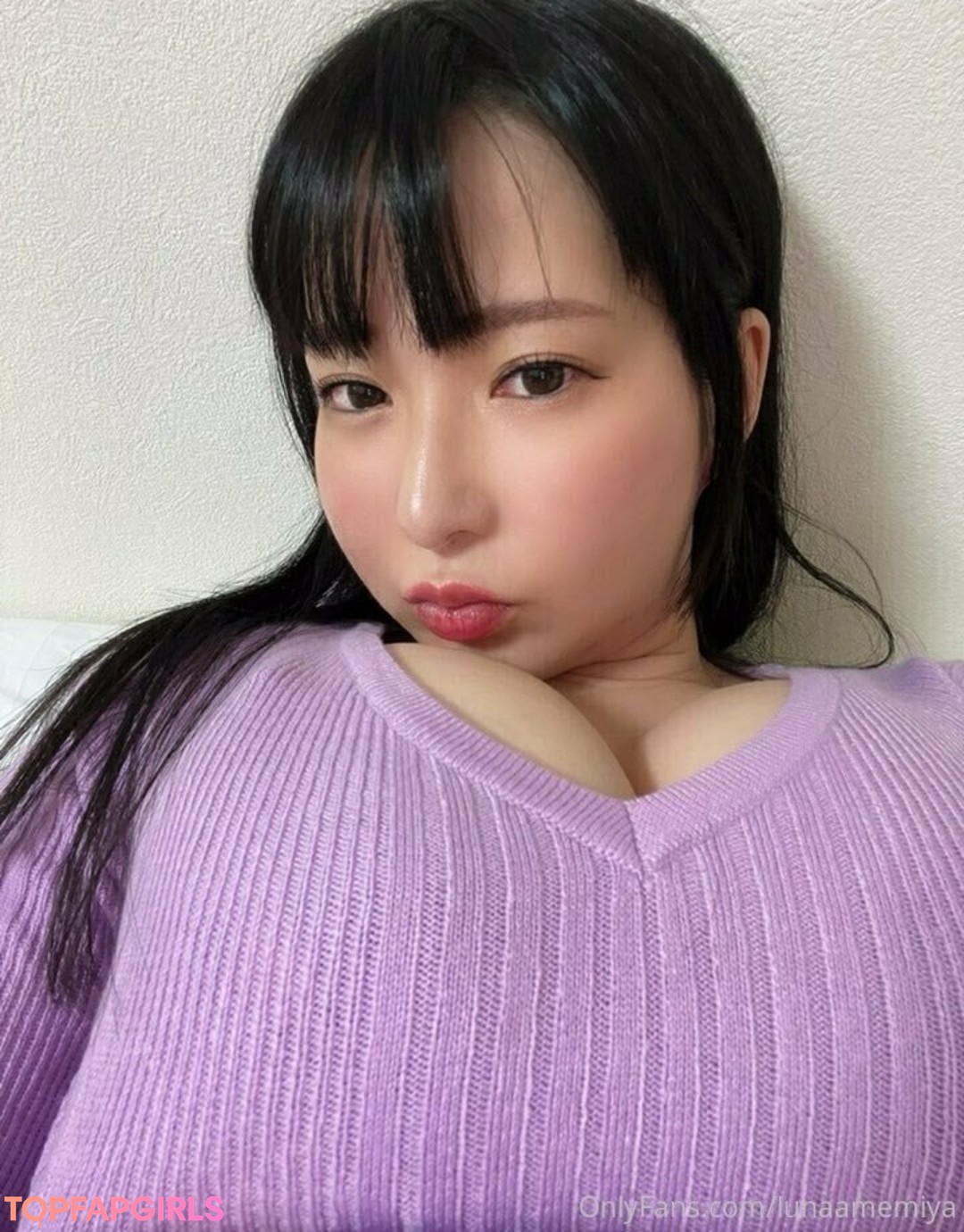 Lunaamemiya nude leaked OnlyFans photo #1551
