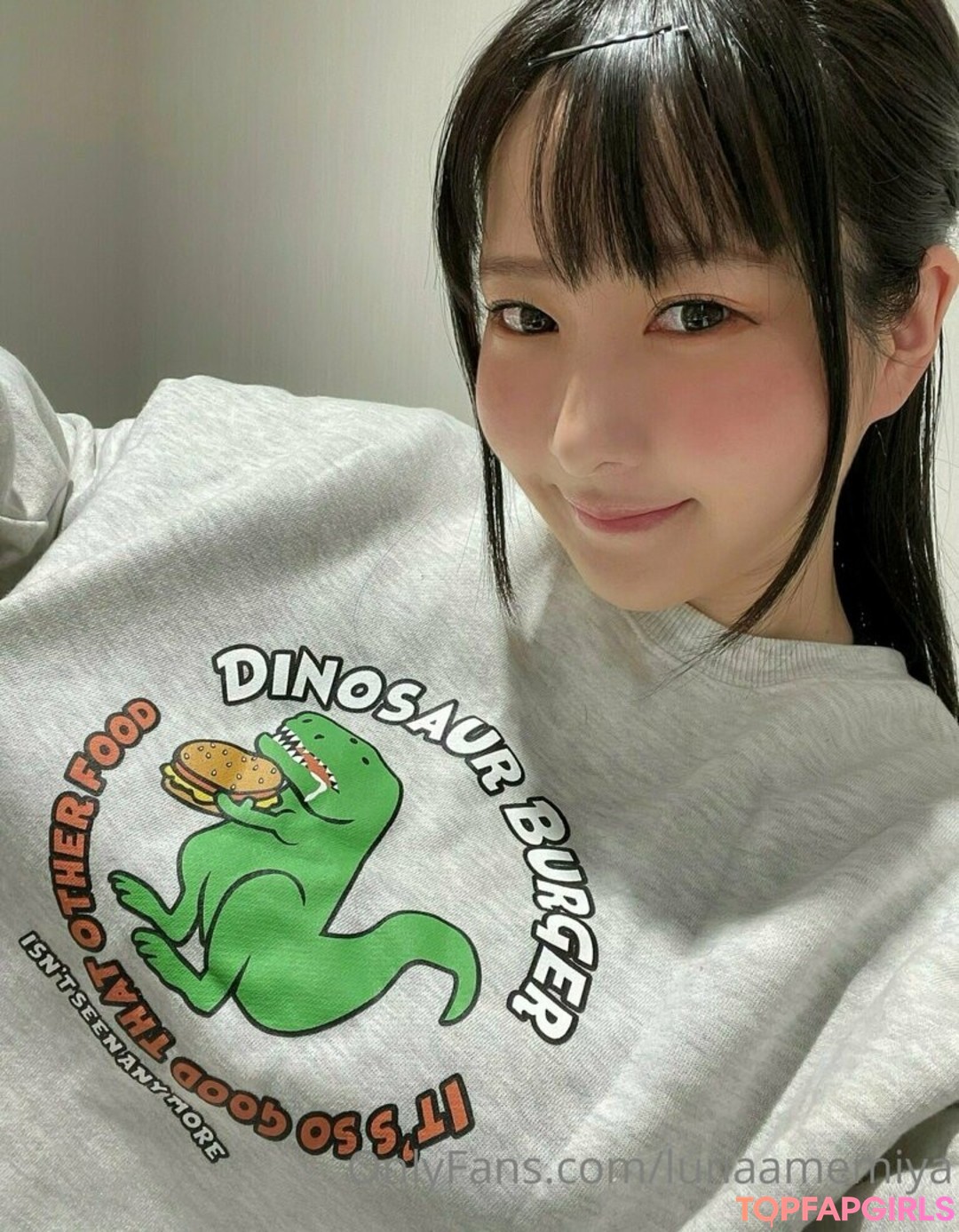 Lunaamemiya nude leaked OnlyFans photo #1572