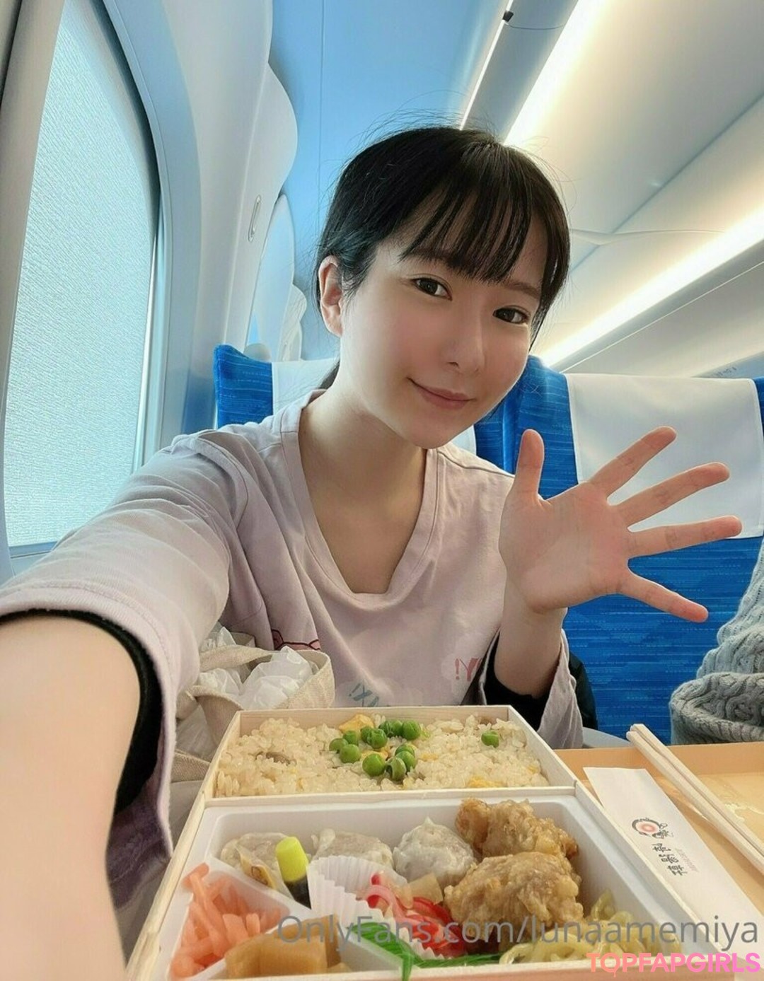 Lunaamemiya nude leaked OnlyFans photo #1603