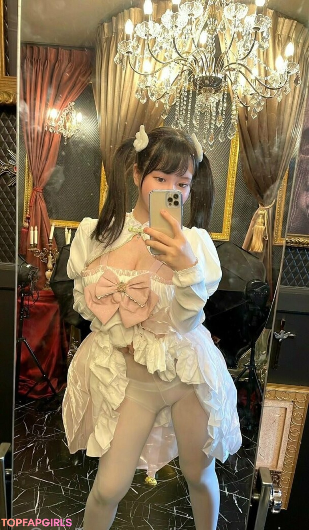 Lunaamemiya nude leaked OnlyFans photo #1777