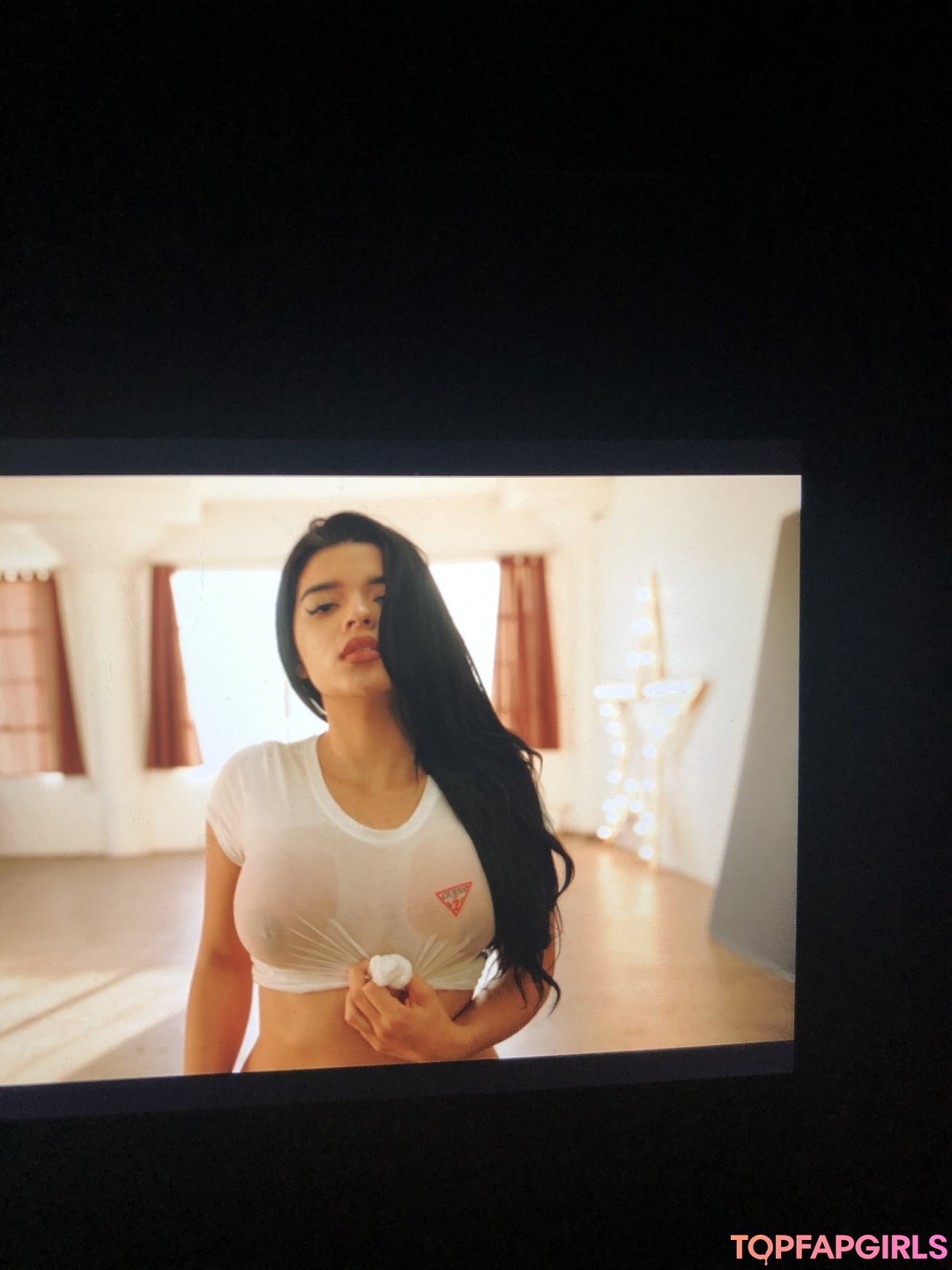 Juanita Belle nude leaked OnlyFans photo #644