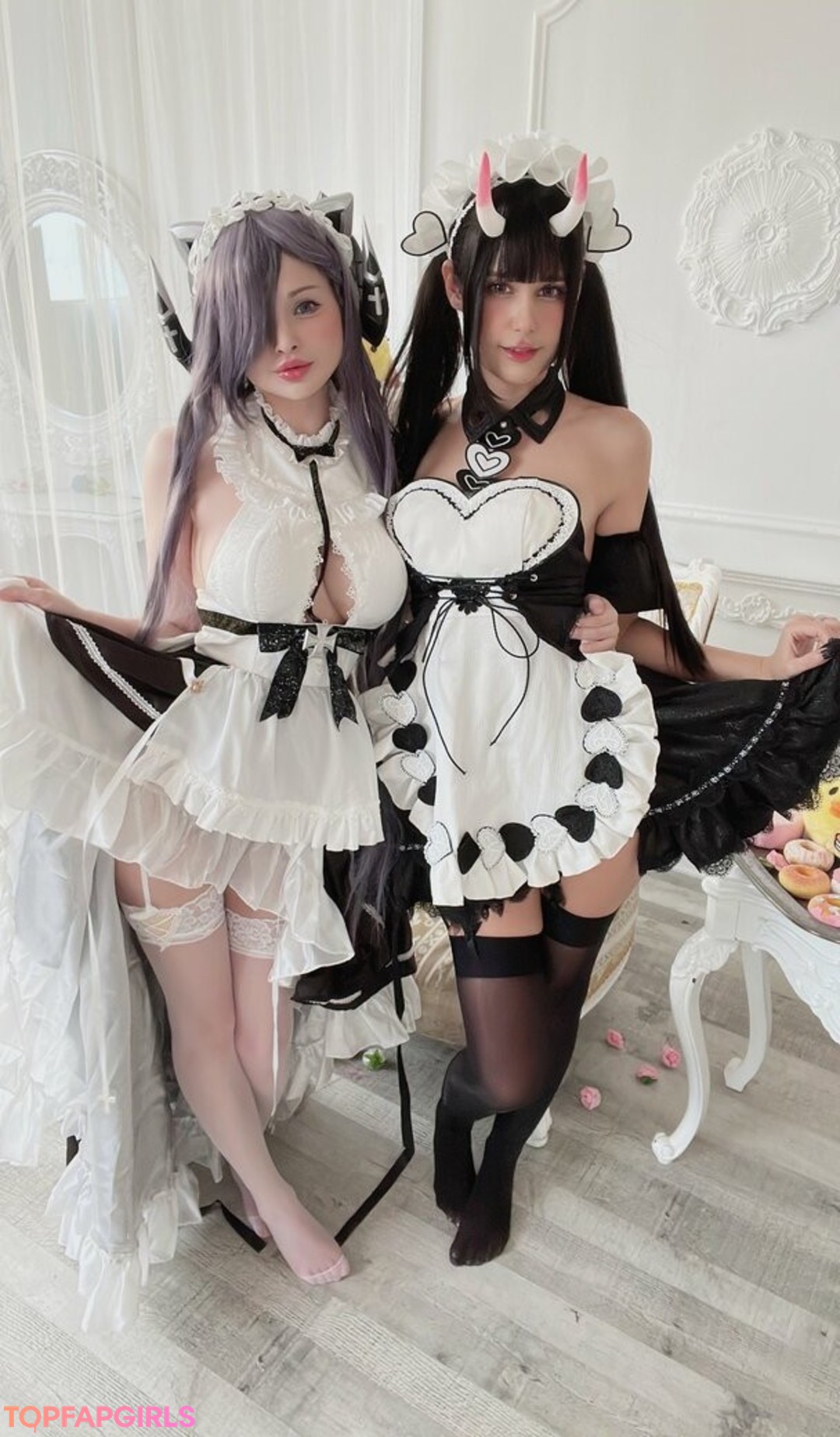 Jeanwanwan nude leaked OnlyFans photo #2171