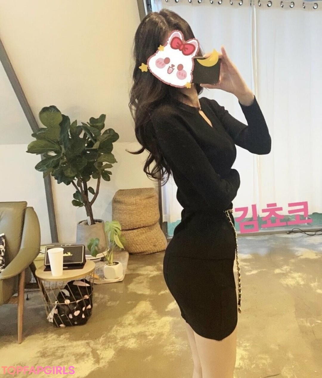 Chocoletmilkk nude leaked OnlyFans photo #49