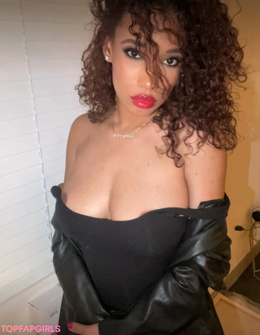 Brookliyn Wren nude leaked OnlyFans photo #825