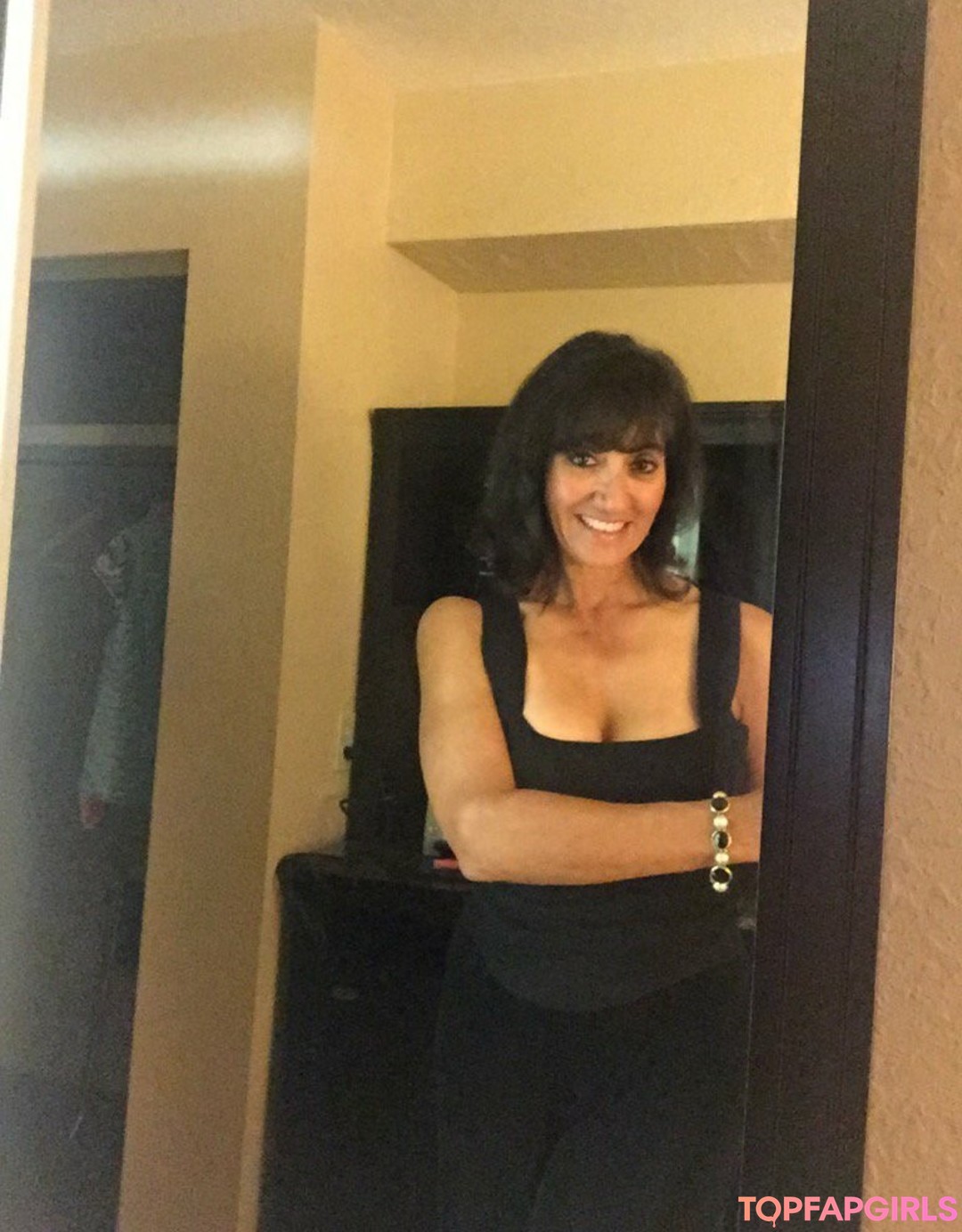 Persia Monir nude leaked OnlyFans photo #122