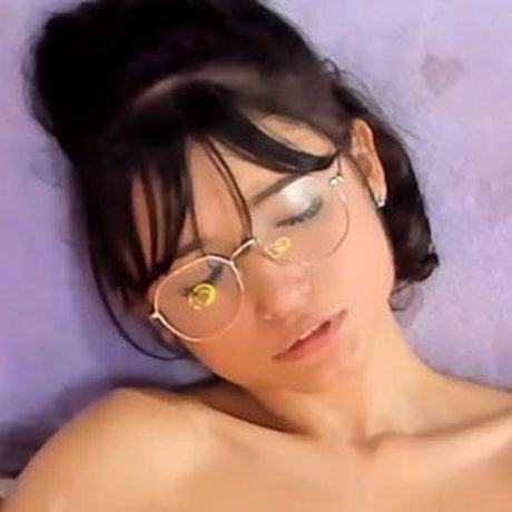 Little_effy18