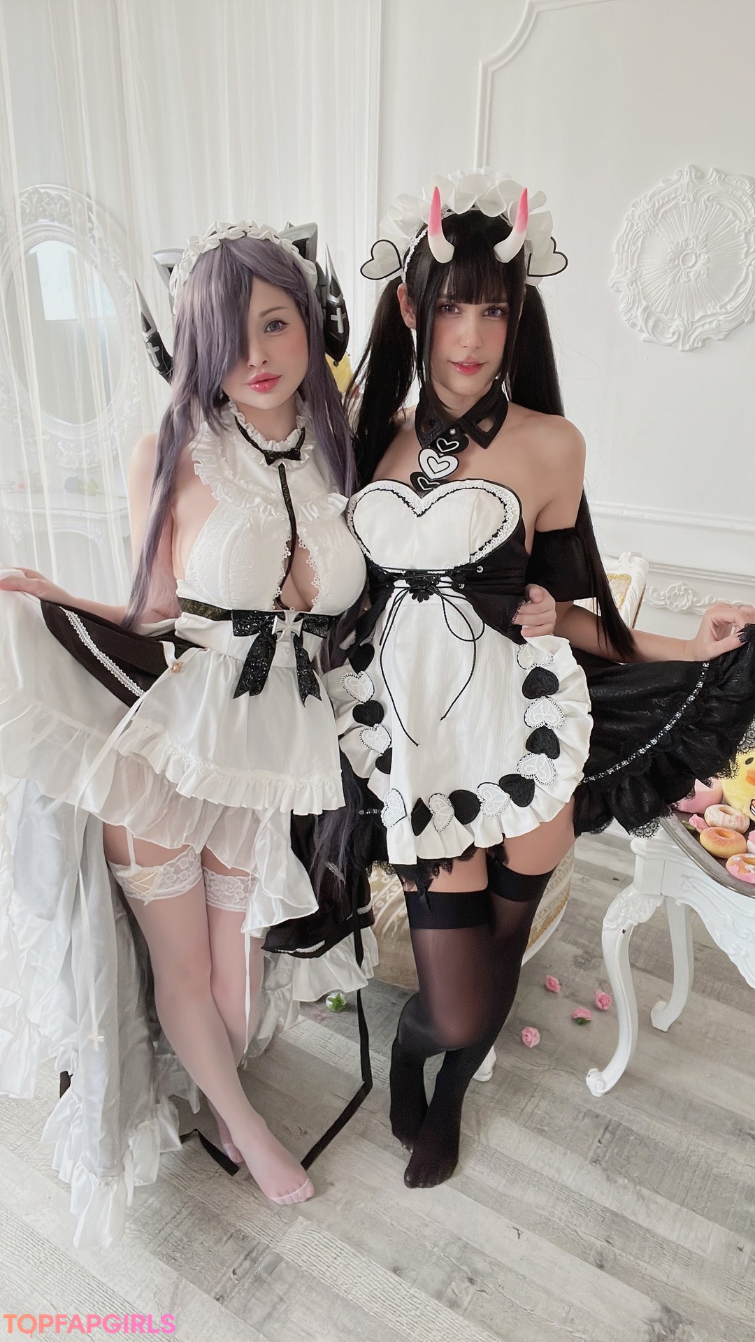 Hidori Rose nude leaked OnlyFans photo #726