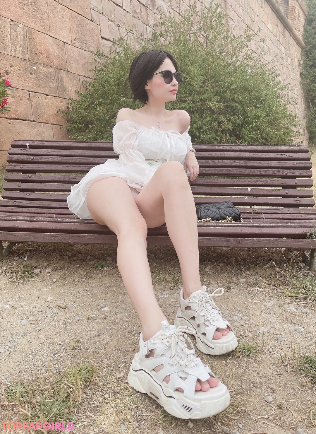 Hidori Rose nude leaked OnlyFans photo #1159