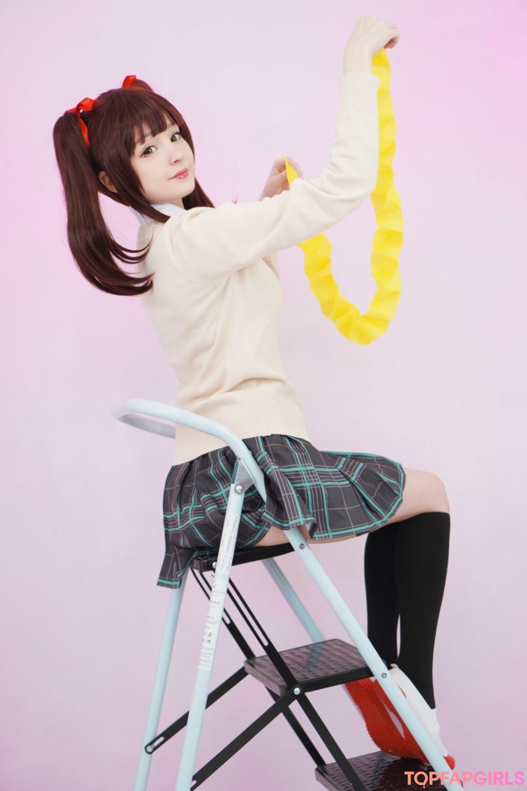 Hidori Rose nude leaked OnlyFans photo #412