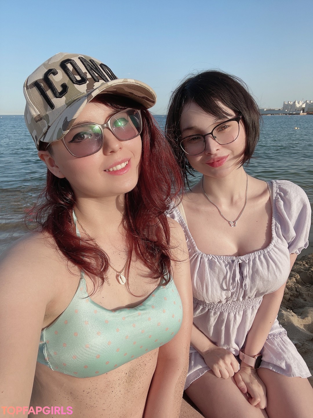 Hidori Rose nude leaked OnlyFans photo #450