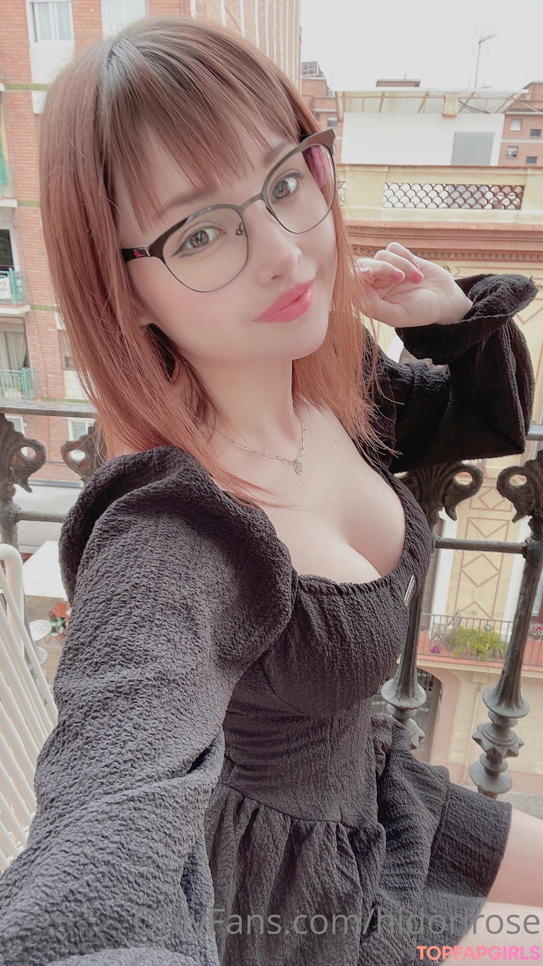 Hidori Rose nude leaked OnlyFans photo #472