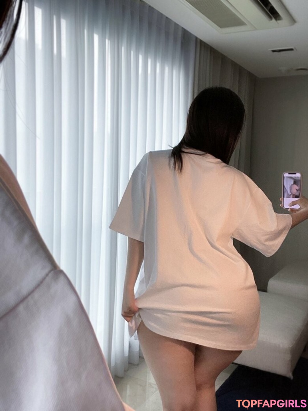 Xxapplee nude leaked OnlyFans photo #204