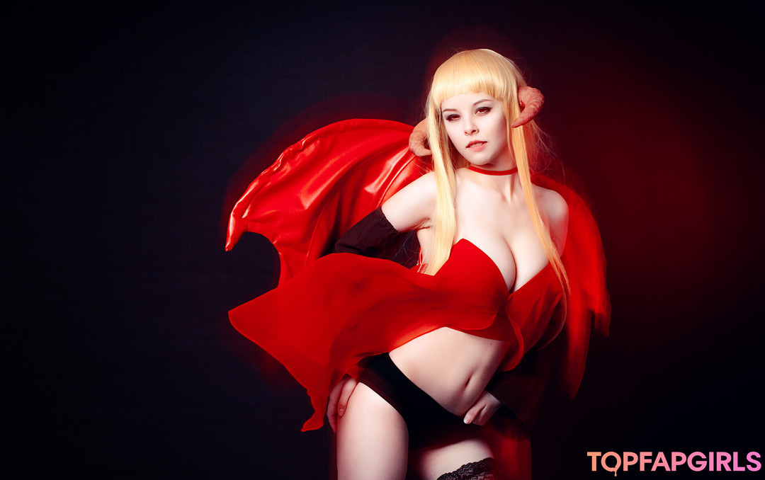 Disharmonica nude leaked OnlyFans photo #5668