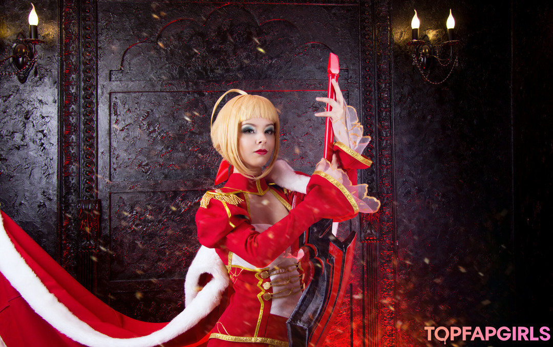 Disharmonica nude leaked OnlyFans photo #5714