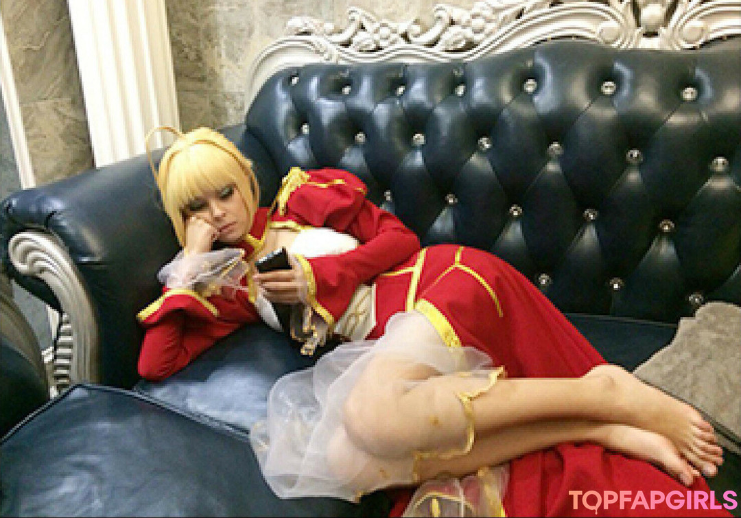 Disharmonica nude leaked OnlyFans photo #5765