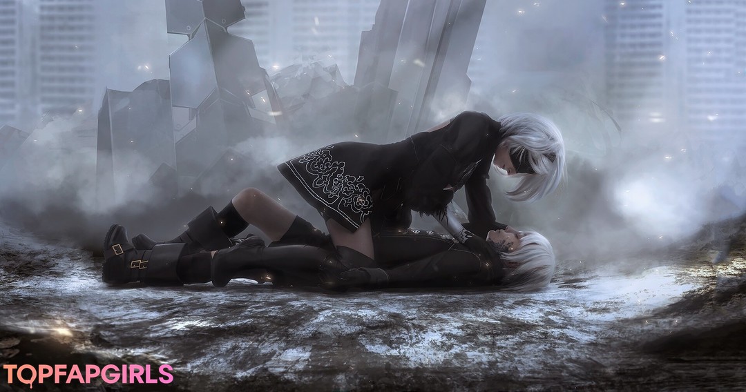 Disharmonica nude leaked OnlyFans photo #5830