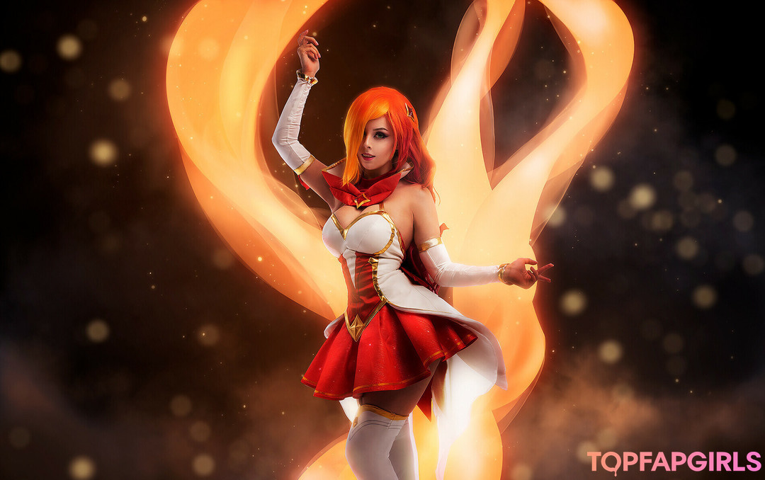 Disharmonica nude leaked OnlyFans photo #5888