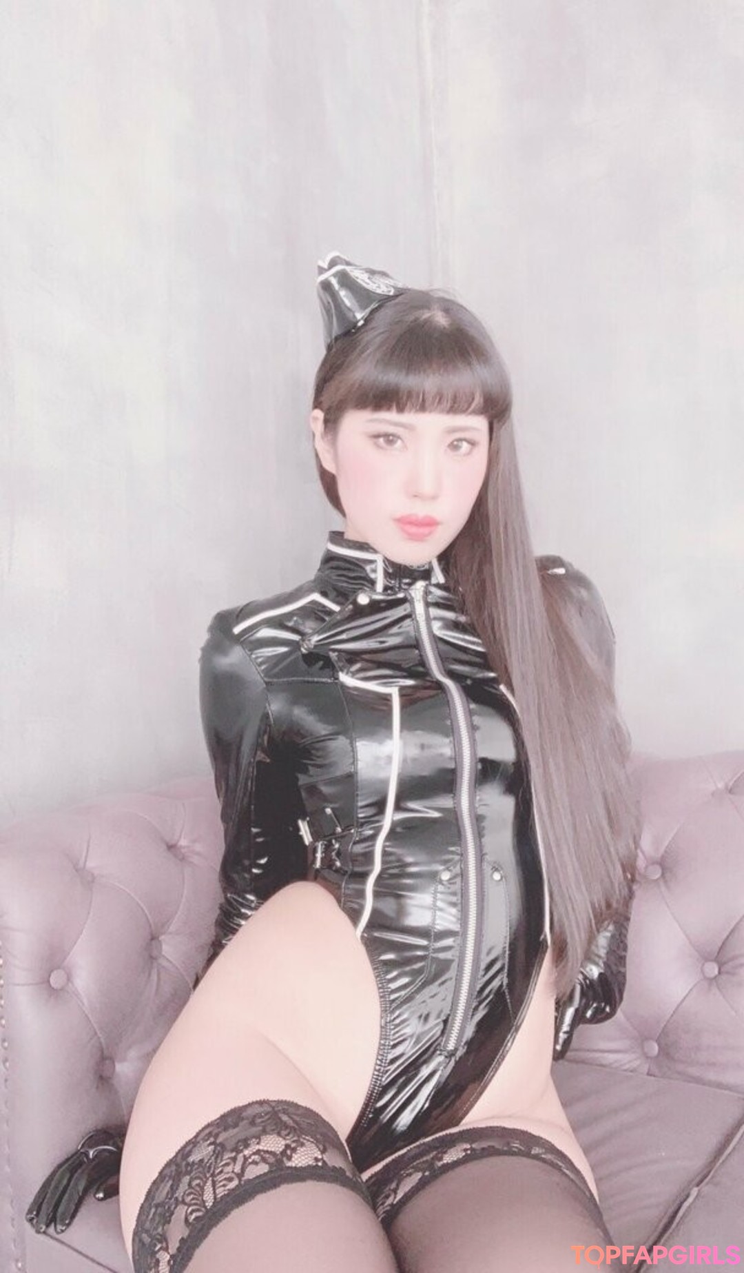 Ririkana nude leaked OnlyFans photo #441